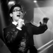 Afgan in concert